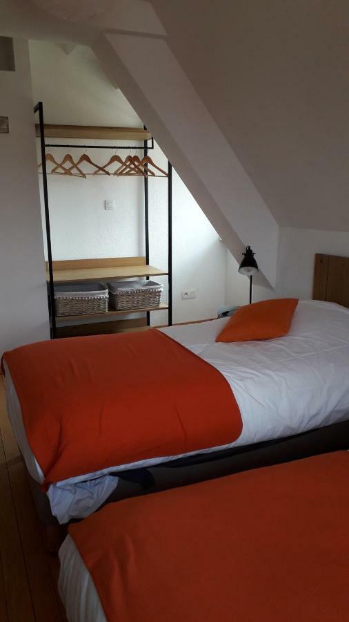 13 Rue De Sand Matzenheim Dış mekan fotoğraf