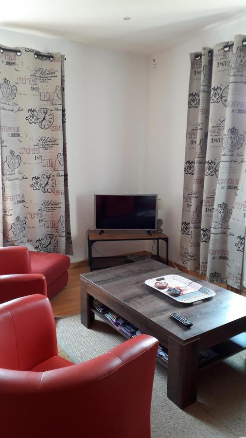 13 Rue De Sand Matzenheim Dış mekan fotoğraf